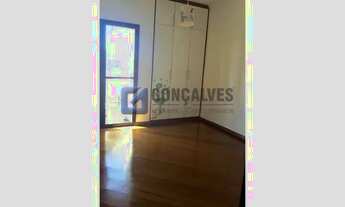 Imagem 6: SANTO ANDRE - Residential / Apartment - PARQUE DAS NACOES