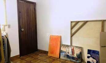 Imagem 7: Sobrado com 3 dormitórios à venda, 303 m² por R$ 1.699.000,00 - Santana - São Paulo/SP