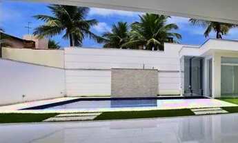 Imagem 1: Casa residencial à venda, Acapulco, Guarujá