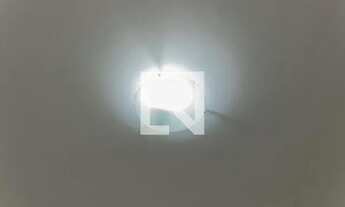 Imagem 7: Apartamento para Aluguel - Jardim Iris , 2 Quartos, 53 m2