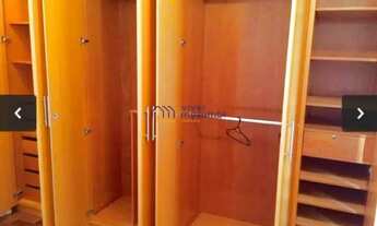 Imagem 7: Morumbi 3 quartos! Próximo aos Shopping Jardim Sul e Town