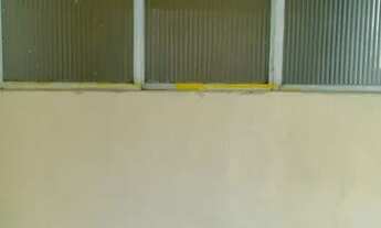 Imagem 7: Aluga barracão bairro Carlos Prates