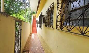 Imagem 3: Excelente apartamento de 2 quarto em Realengo próximo a Castelo Branco