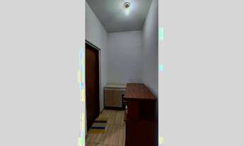 Imagem 6: Casa venda Portal Bordon