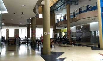 Imagem 6: Loja para alugar, 108 m² por R$ 3.536,98/mês - Centro - Juiz de Fora/MG