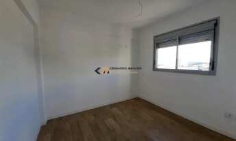 Imagem 7: Apartamento à venda, 3 quartos, 2 suítes, 3 vagas, Buritis - Belo Horizonte/MG