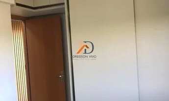 Imagem 6: Apartamento à Venda em Edifício Borghese Boulevard, São José do Rio Preto / SP