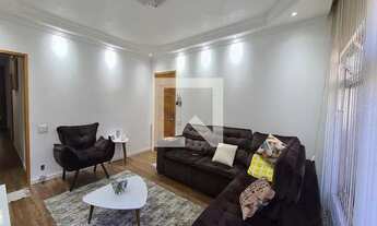 Imagem 3: Casa para Aluguel - Vila Formosa, 3 Quartos, 250 m2