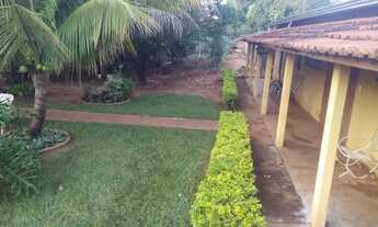 Imagem 2: Casas Condomínio à venda 3 quartos 1 suíte 2 vagas Recreio Internacional Ribeirão Preto