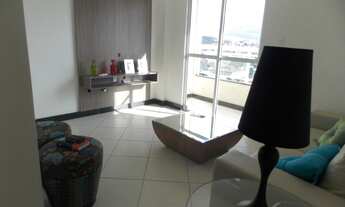 Imagem 7: VOLTA REDONDA - RESIDENCIAL - ATERRADO