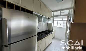 Imagem 3: Imóvel de 61m² disponível para venda no Condomínio Nova Mooca.