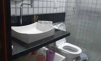 Imagem 5: Apartamento a 2 quadras do mar