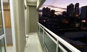 Imagem 3: APARTAMENTO RESIDENCIAL em RIBEIRÃO PRETO - SP, CENTRO