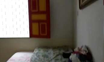 Imagem 5: Casa no Santa Lúcia (Pode Financiar