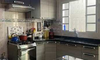 Imagem 3: Casa para venda na Zona Norte de Sorocaba