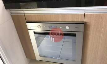 Imagem 6: Apartamento residencial à venda, Bosque das Juritis, Ribeirão Preto