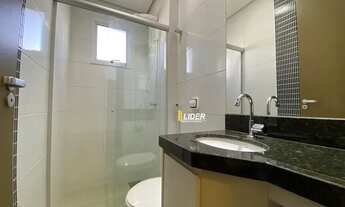 Imagem 5: Apartamento no Bairro Santa Mônica