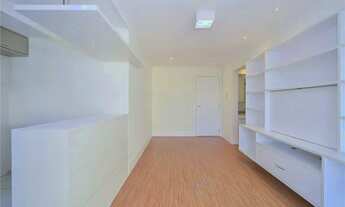 Imagem 7: APARTAMENTO RESIDENCIAL em São Paulo - SP, Campo Belo