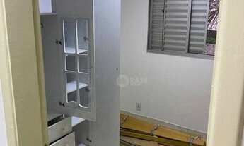 Imagem 7: Apartamento com 3 dormitórios à venda, 76 m² por R$ 393.000,00 - Panamby - São Paulo/SP