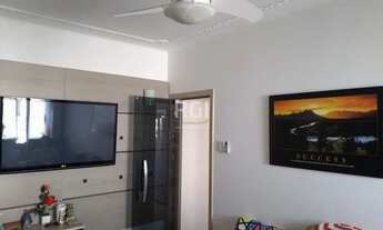 Imagem 4: Apartamento para Venda - 58m², 2 dormitórios, Santana