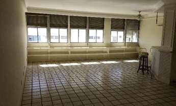 Imagem 2: Apartamento residencial à venda, Centro, Ribeirão Preto