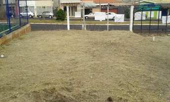 Imagem 4: TERRENO COMERCIAL em RIBEIRÃO PRETO - SP, JARDIM PALMA TRAVASSOS