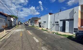 Imagem: QUITINETE - BAIRRO CENTRO (N