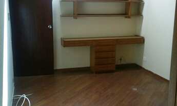 Imagem 2: Sobrado para aluguel com 150 metros quadrados com 3 quartos em Ipiranga - São Paulo - SP