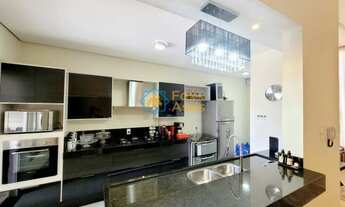 Imagem 7: Venda - Casa - Parque Novo Mundo - Americana - SP