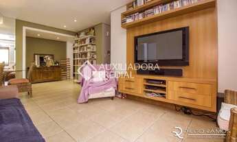 Imagem 4: PORTO ALEGRE - Apartamento Padrão - Menino Deus