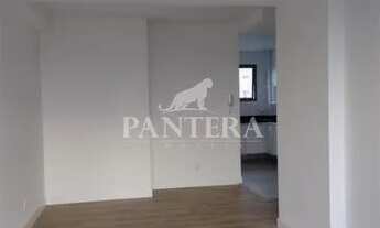 Imagem 4: Apartamento novo para alugar na Vila Assunção em Santo André