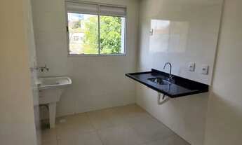 Imagem 6: SÃO PAULO - Apartamento Padrão - TATUAPÉ