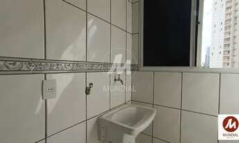 Imagem 7: Apartamento (kitnete) 1 dormitórios, cozinha planejada, em condomínio fechado