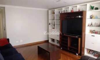 Imagem 6: Casa com 4 dormitórios à venda, 450 m² por R$ 1.800.000,00 - Palmas do Tremembé - São Paul