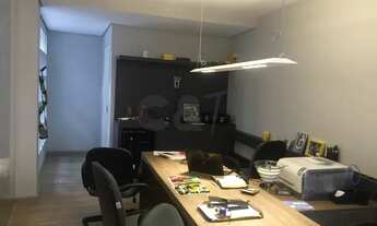 Imagem 6: Casa Térrea Comercial para alugar no Itaim Bibi, São Paulo-SP