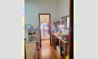 Imagem 5: Apartamento de 1 Quarto para Venda, em Copacabana, Rio de Janeiro / RJ