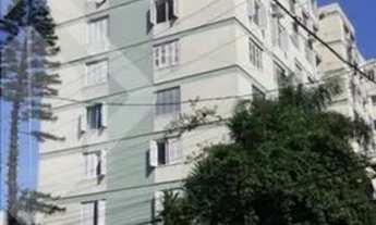 Imagem 5: PORTO ALEGRE - Apartamento Padrão - Cidade Baixa