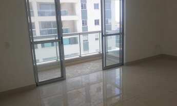 Imagem: BELO HORIZONTE - Padrão - Caiçara