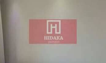 Imagem 4: Apartamento à venda no bairro Tucuruvi - São Paulo/SP, Zona Norte