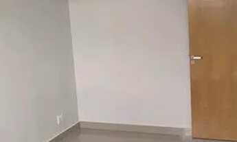 Imagem 5: Alugo Apartamento 2 Quartos Cruzeiro Novo Quadra 105, 1º Andar - Direto Com Proprietário