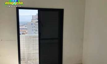 Imagem 6: Apartamento com 3 dormitórios à venda, 185 m² por R$ 849.000,00 - Tupi - Praia Grande/SP