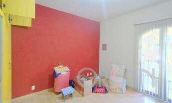 Imagem 4: SAO CAETANO DO SUL - Casa Padrão - Santa Paula