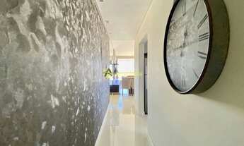 Imagem 4: Capao da Canoa - Apartamento Padrão - Centro