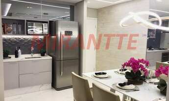 Imagem 3: Lindo apartamento em Vila Rosália