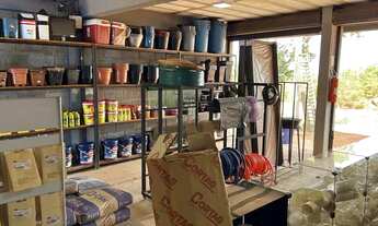 Imagem: Passo ponto na 26 de setembro