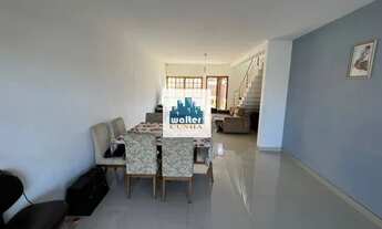 Imagem 4: CAMPINAS - Casa Padrão - PARQUE DAS INDÚSTRIAS