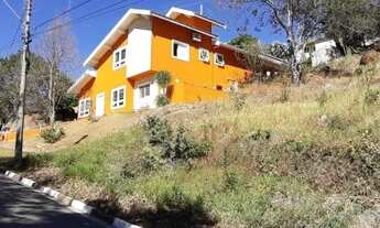 Imagem 3: VALINHOS - Terreno Padrão - Pinheiro