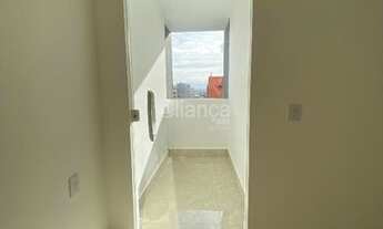 Imagem 7: LUXO 02 QUARTOS Apartamento com 2 dormitórios