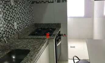 Imagem 13: BELISSIMO APTO DISPONIVEL PARA VENDA NA ZONA SUL