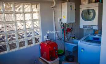 Imagem 7: PORTO ALEGRE - Apartamento Padrão - Jardim Lindóia